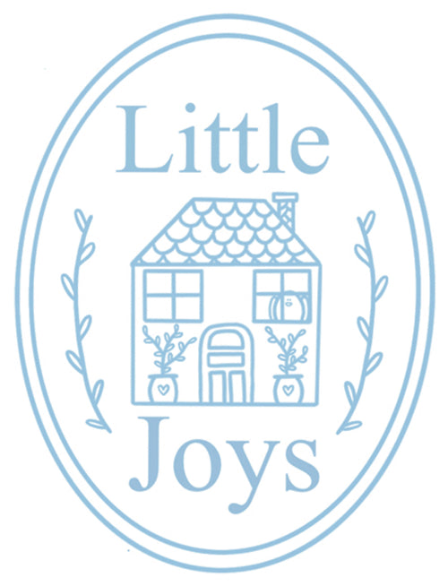 Little Joys Wholesale